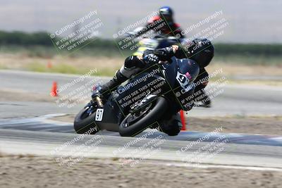 media/May-26-2024-Lets Ride (Sun) [[4952920045]]/A Group/11am (Cotton Corners)/